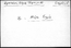 thumbnail of bitstream
