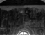 thumbnail of bitstream