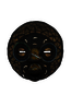 thumbnail of bitstream