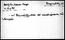 thumbnail of bitstream