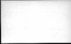 thumbnail of bitstream