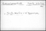 thumbnail of bitstream