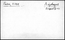 thumbnail of bitstream