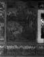thumbnail of bitstream