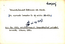 thumbnail of bitstream
