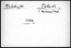 thumbnail of bitstream