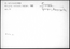 thumbnail of bitstream