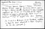 thumbnail of bitstream