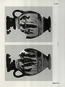 thumbnail of bitstream