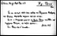 thumbnail of bitstream