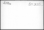 thumbnail of bitstream