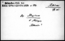 thumbnail of bitstream