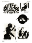 thumbnail of bitstream