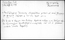 thumbnail of bitstream