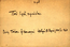 thumbnail of bitstream