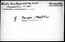 thumbnail of bitstream