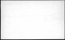 thumbnail of bitstream