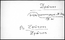 thumbnail of bitstream