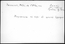 thumbnail of bitstream