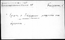 thumbnail of bitstream