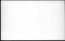 thumbnail of bitstream