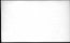 thumbnail of bitstream