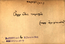 thumbnail of bitstream