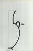 thumbnail of bitstream