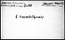 thumbnail of bitstream