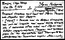 thumbnail of bitstream