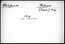 thumbnail of bitstream
