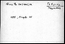 thumbnail of bitstream