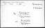 thumbnail of bitstream