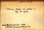 thumbnail of bitstream
