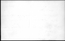thumbnail of bitstream