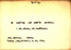 thumbnail of bitstream