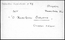 thumbnail of bitstream