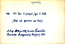 thumbnail of bitstream
