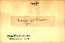 thumbnail of bitstream