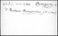 thumbnail of bitstream