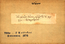thumbnail of bitstream