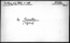 thumbnail of bitstream