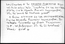 thumbnail of bitstream