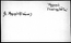 thumbnail of bitstream