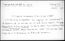 thumbnail of bitstream