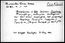 thumbnail of bitstream
