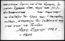 thumbnail of bitstream