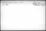 thumbnail of bitstream