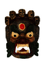thumbnail of bitstream