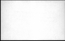 thumbnail of bitstream